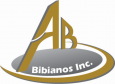 ABIBIANOS INC.